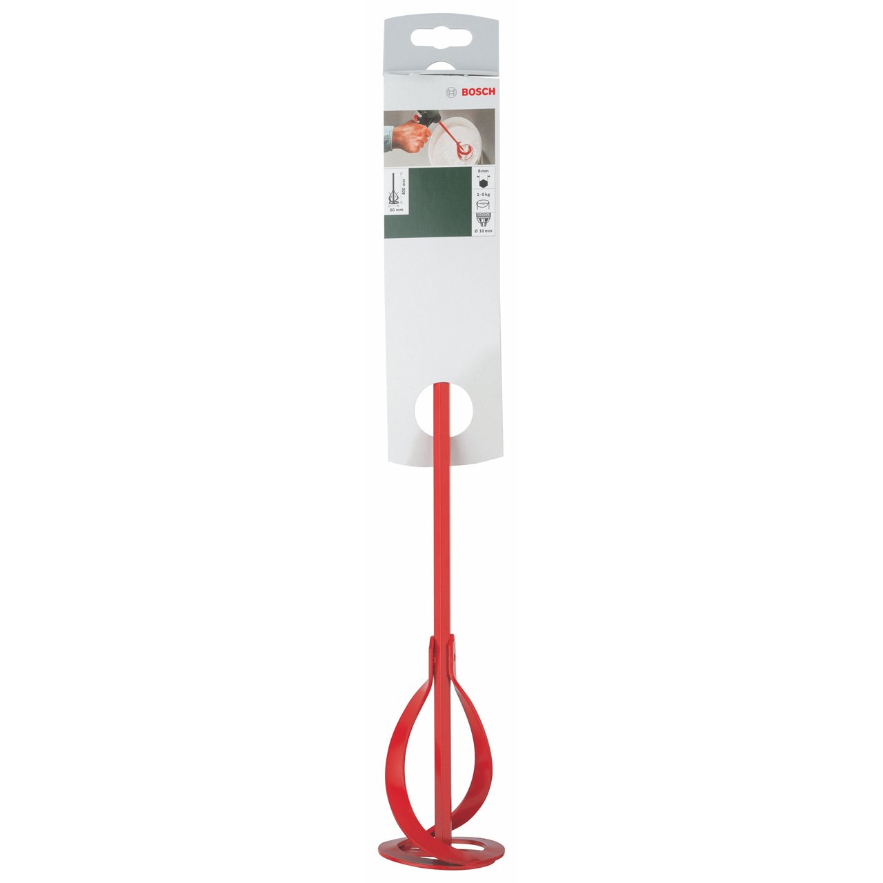 bosch-professional-farbquirl-1609200291-korb-60-mm-farbmischer-f-r-bohrmaschine- image 7