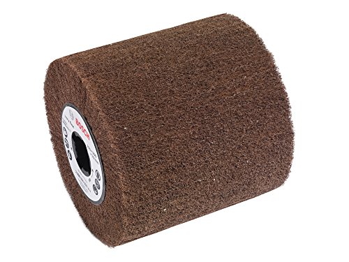 bosch-accessories-vliesschleifwalze-f-r-satinierer-19-mm-schaft-mittel-100-mm-du image 4