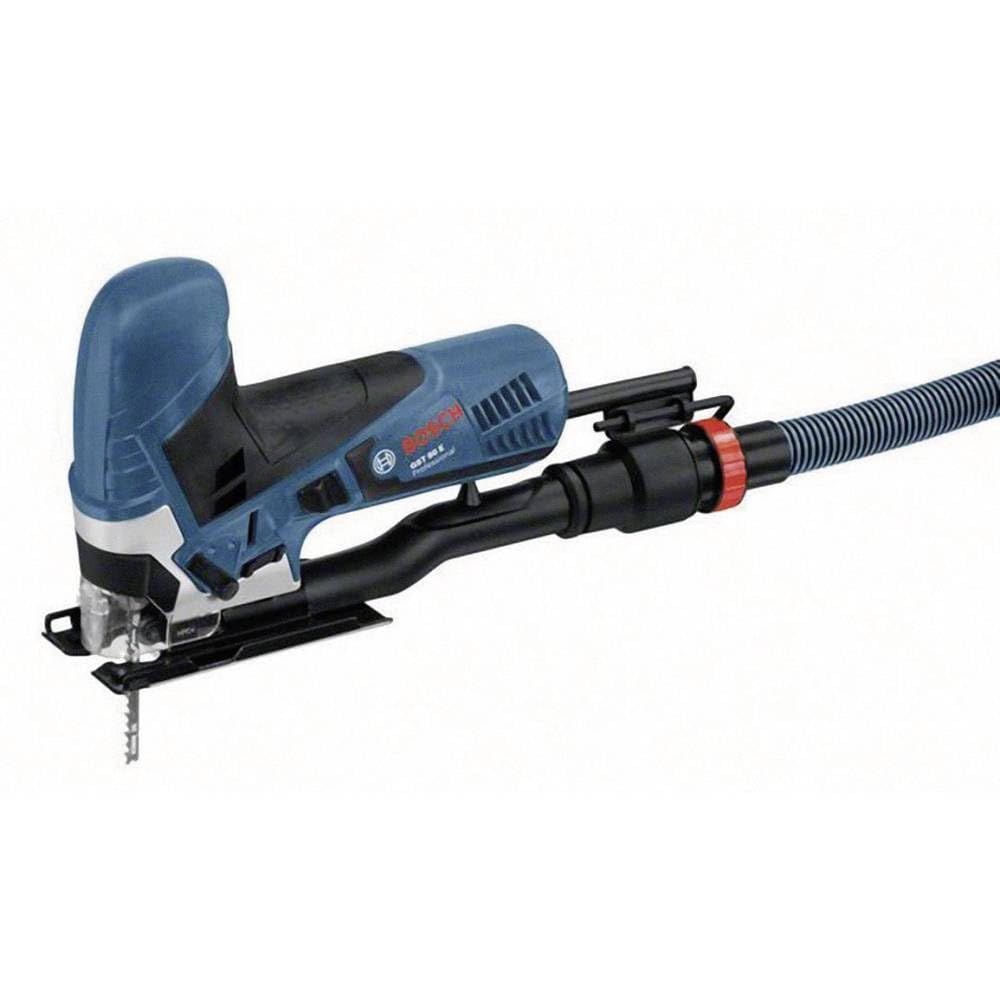 bosch-professional-stichs-ge-gst-90-e-650-watt-schnitttiefe-90-mm-in-holz-sds-s- image 1