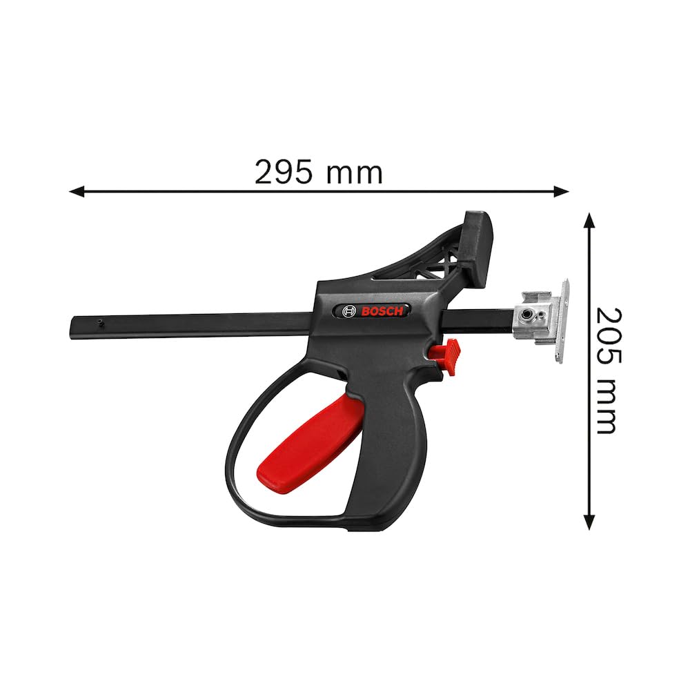 bosch-professional-klemmzwingen-fsn-kzw-zwinger-paar-zum-fixieren-der-f-hrungssc image 3