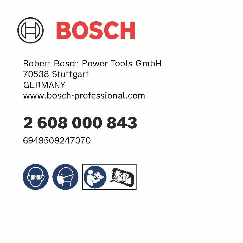 bosch-pro-bohrmaschinenr-hrkorb-m14-140-mm-f-r-z-hfl-ssige-und-klebrige-material image 7