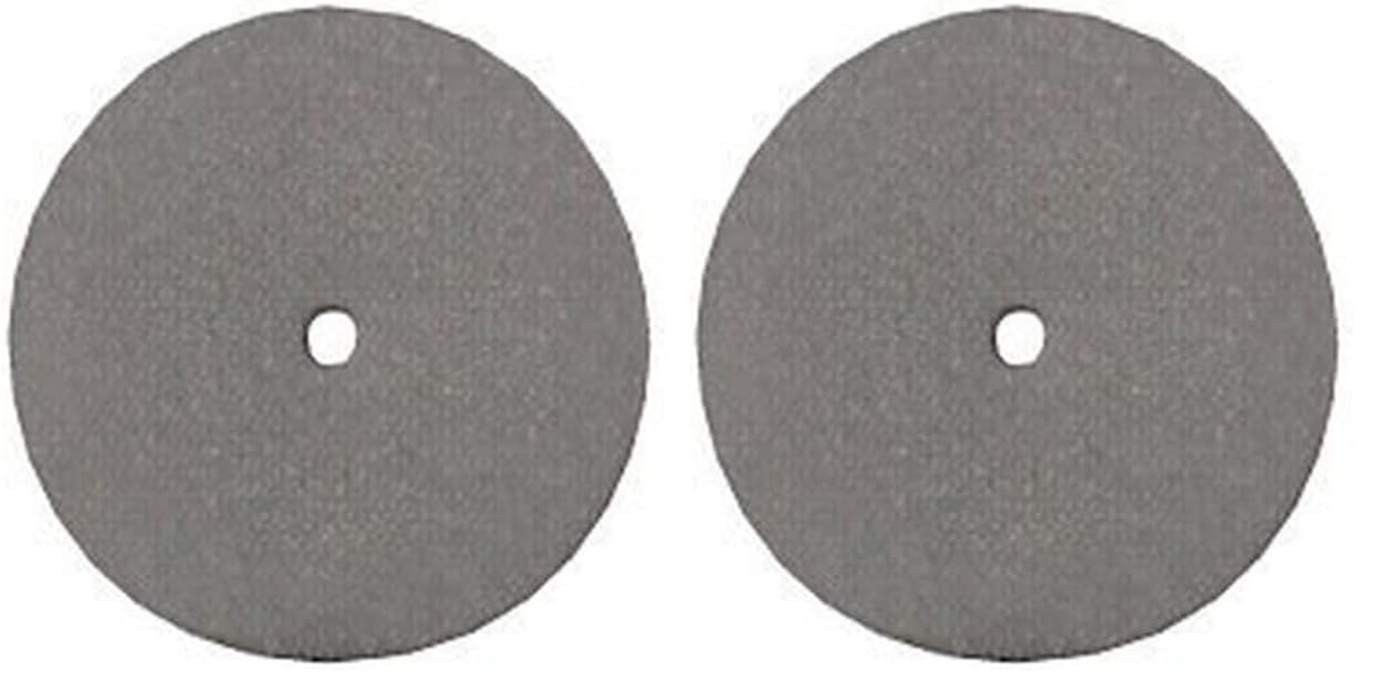 dremel-425-polierrad-set-4-teilig-3-2-mm-schaft-22-5-mm-polieraufsatz-f-r-multif image 6