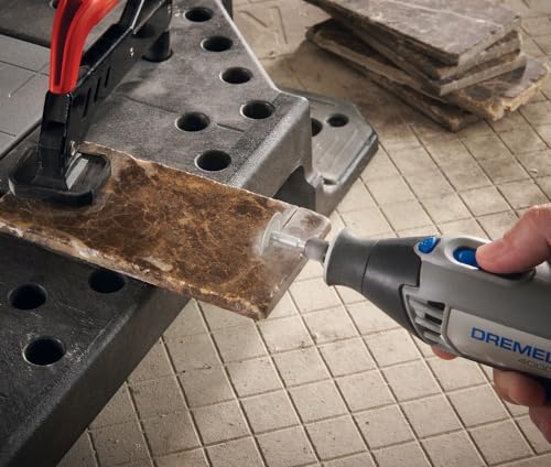 dremel-545-diamantschleifscheibe-diamantbeschichtet-inkl-402-spanndorn-f-r-harte image 8
