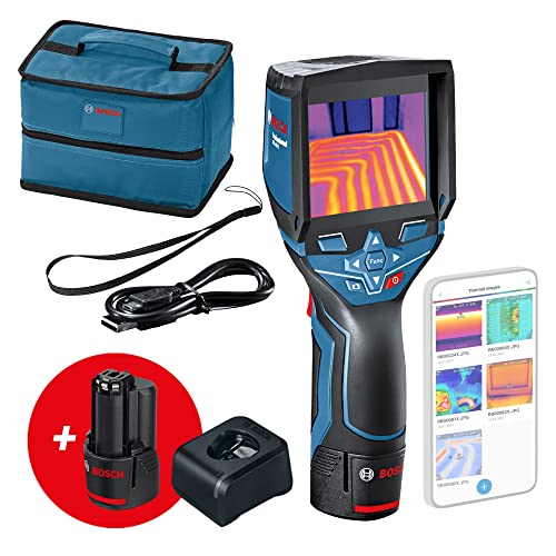 bosch-professional-12v-system-w-rmebildkamera-gtc-400-c-160-x-120-pixel-10-c-bis image 7