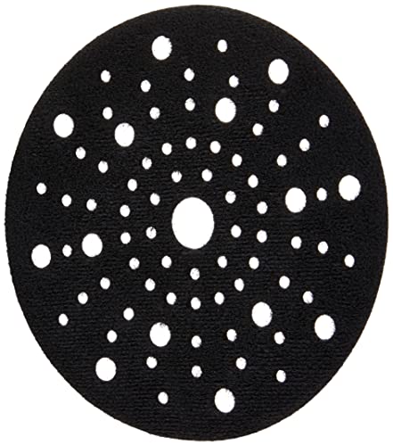 bosch-accessories-professional-2608000690-schleiftellerschoner-2-st-ck-150-mm-kl image 8