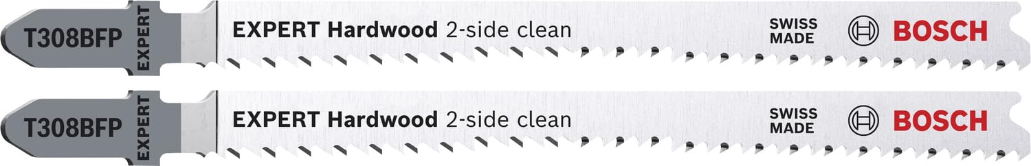 bosch-expert-hardwood-2-side-clean-t-308-bfp-stichs-geblatt-set-3-st-ck-117-mm-f image 7