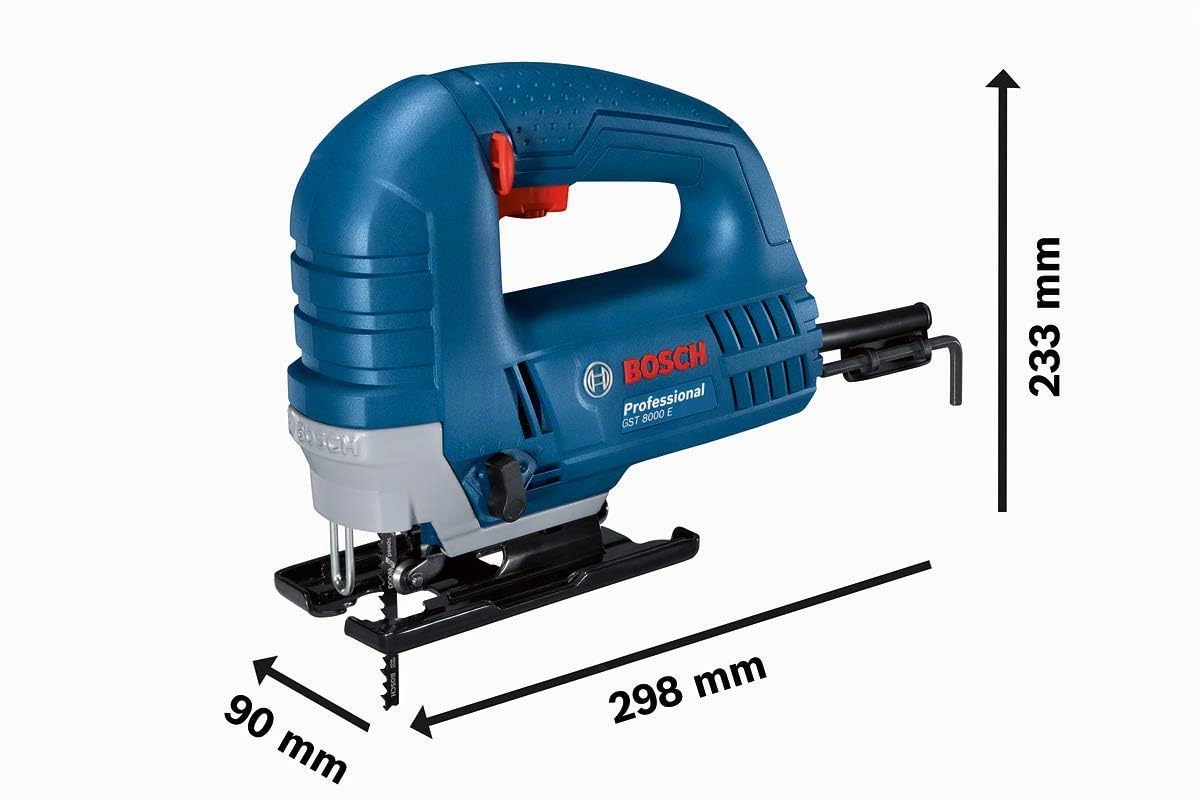 bosch-professional-gst-8000-e-stichs-ge-710-w-4-stufige-pendelhubfunktion-inkl-s image 2