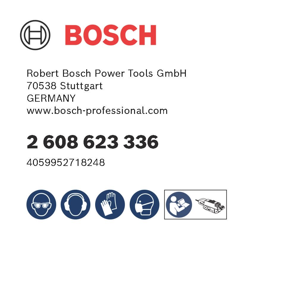 bosch-pro-x440-schleifband-75x457-mm-set-20-teilig-5x40-5x60-5x80-5x120-f-r-band image 7