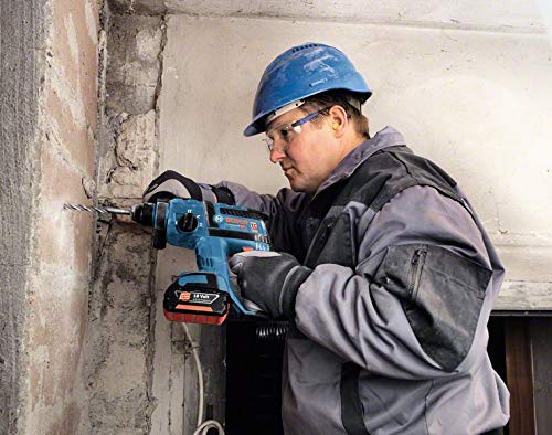bosch-professional-gbh-18v-ec-akku-bohrhammer-mit-b-rstenlosem-ec-motor-2-x-18v- image 5