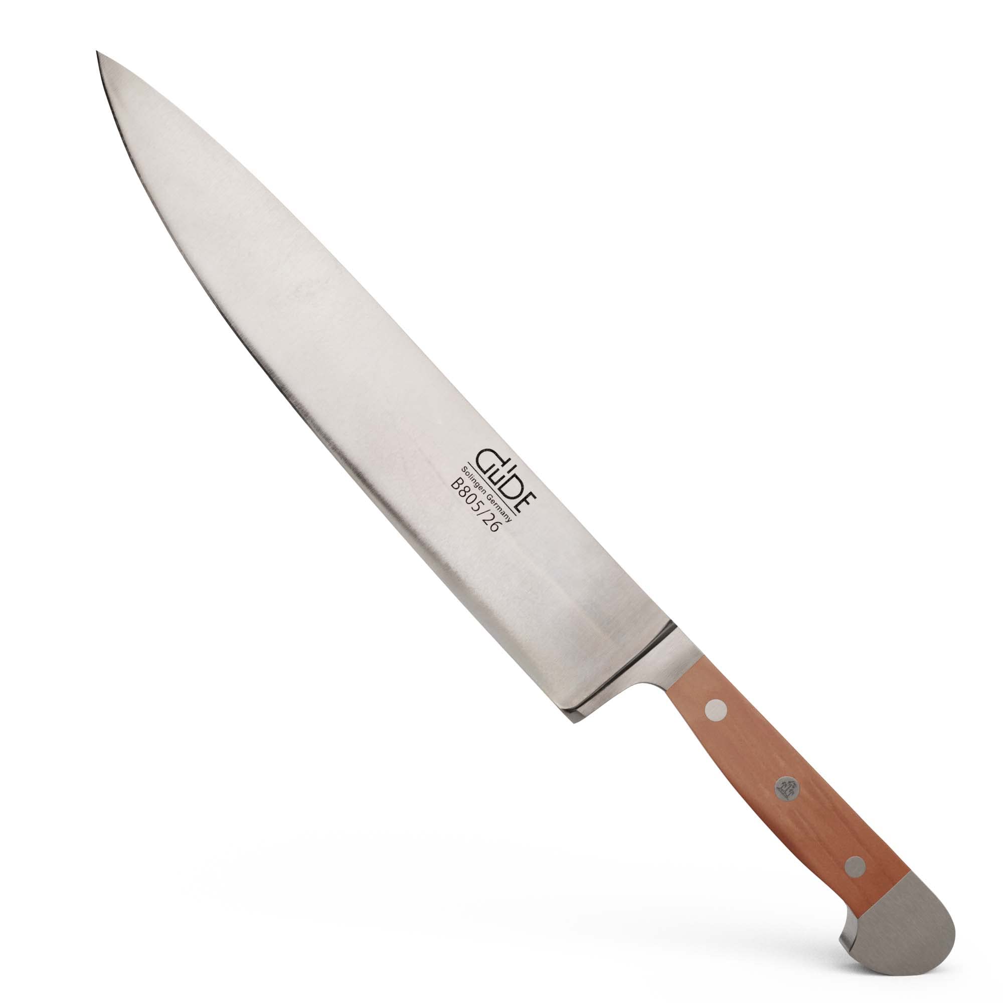 g-de-solingen-alpha-kochmesser-geschmiedet-21-cm-handmade-germany-doppelkropf-po image 8