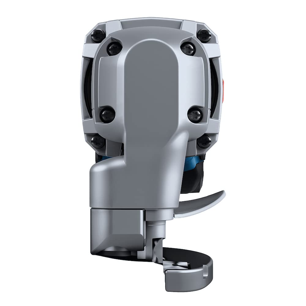 bosch-professional-gsc-18v-16-akku-blechschere-18v-system-schneidet-bis-1-6-mm-s image 3