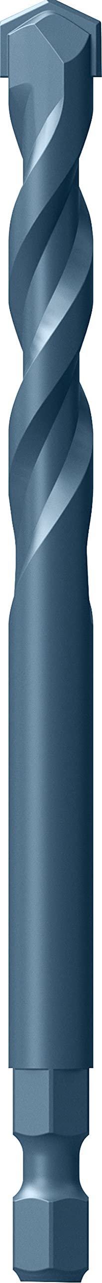 bosch-expert-power-change-plus-vorbohrer-hss-g-7-15-x-105-mm-quick-change-system image 8