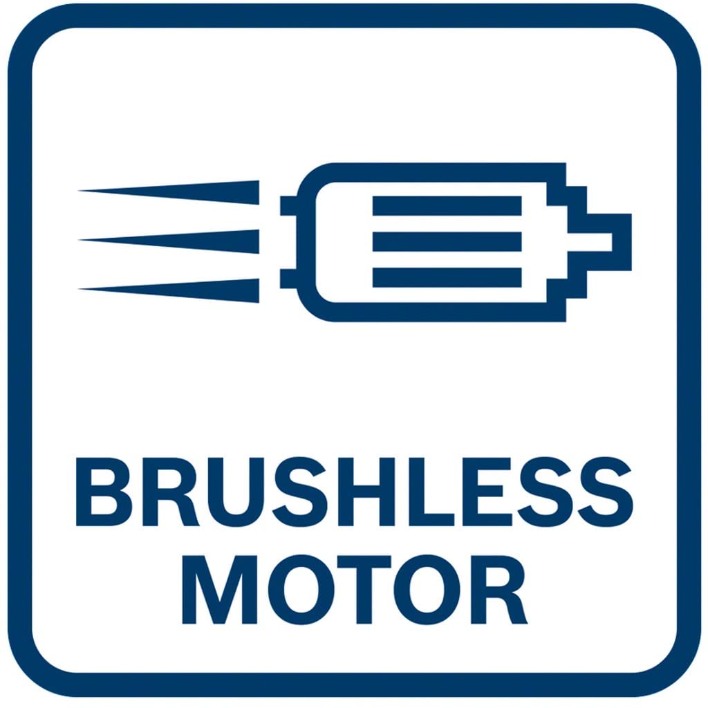 bosch-professional-18v-system-biturbo-akku-bohrschrauber-gsr-18v-150-c-150-nm-2- image 8