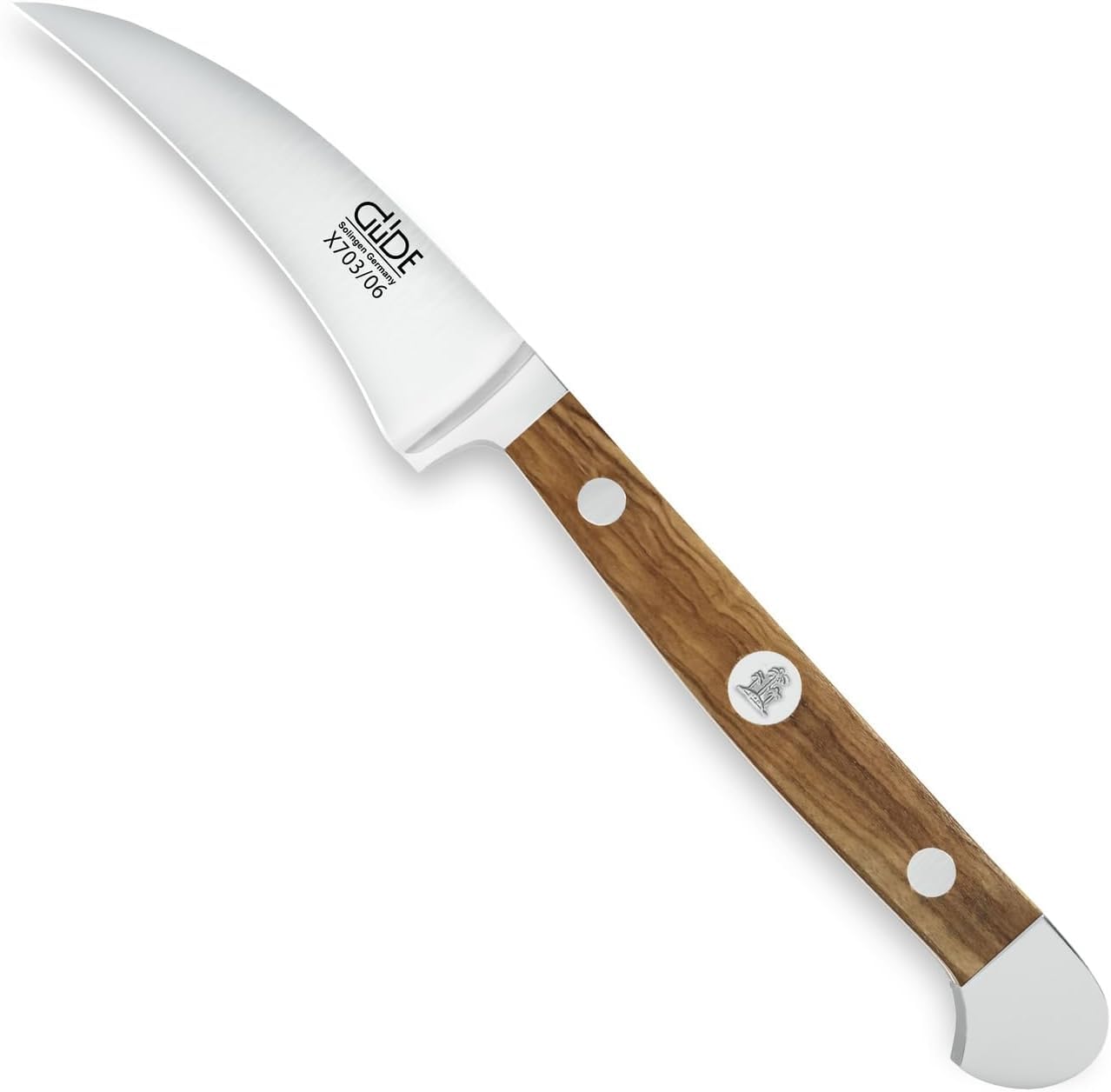 g-de-alpha-olive-tourniermesser-6-cm-geschmiedetes-sch-lmesser-mit-doppelkropf-o image 8