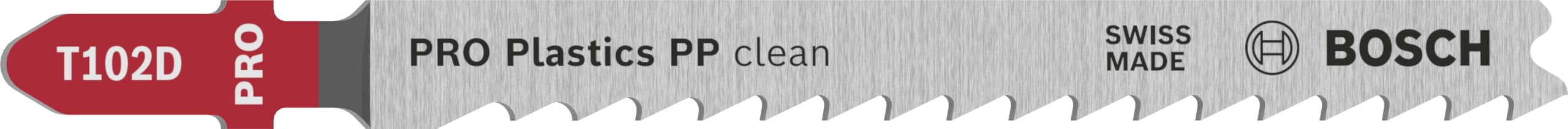 bosch-pro-plastics-pp-clean-t102d-stichs-geblatt-3er-set-100-mm-f-r-saubere-schn image 1