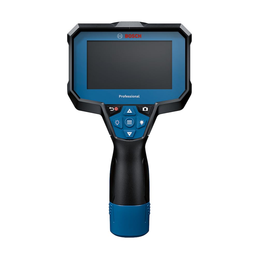 bosch-professional-gic-12v-4-23-c-inspektionskamera-4-3-display-800x480px-up-ind image 3