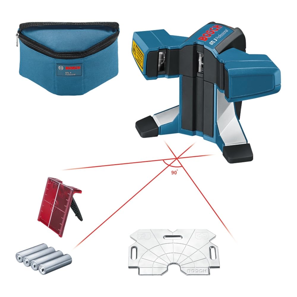 bosch-professional-gtl-3-fliesenlaser-mit-ausrichtscheibe-20-m-arbeitsbereich-ip image 1