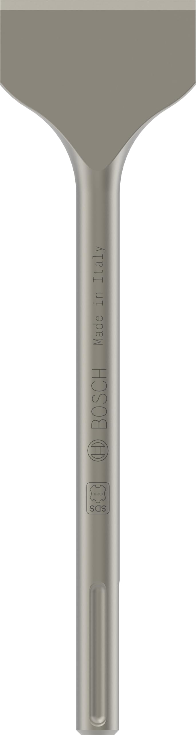 bosch-professional-spatmei-el-sds-max-4c-80-300-mm-schneidenbreite-f-r-abbruch-i image 1
