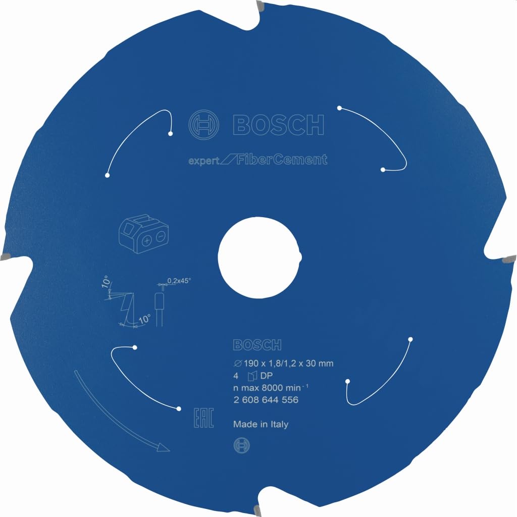 bosch-professional-kreiss-geblatt-expert-for-fiber-cement-165-x-20-x-1-8-mm-4-z- image 8