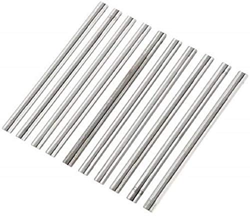 bosch-accessories-professional-hobelmesser-set-f-r-handhobel-10-st-ck-hartmetall image 8