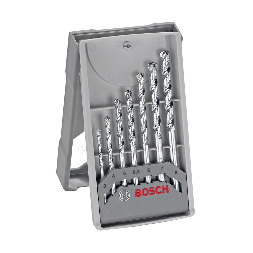 bosch-15-teiliges-bohrer-set-f-r-holz-stein-und-metall-3-8-mm-mit-koffer-zubeh-r image 6