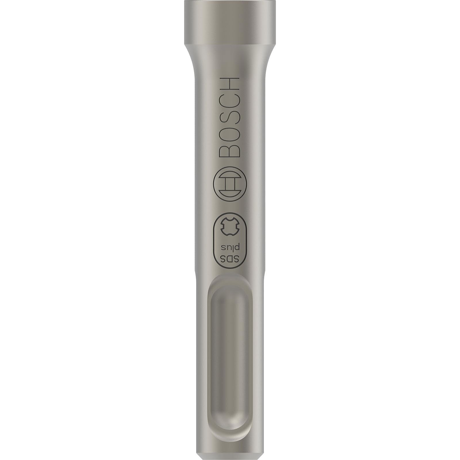 bosch-pro-sds-plus-rod-driver-nageltreiber-58-mm-zum-einschlagen-von-n-geln-in-h image 1