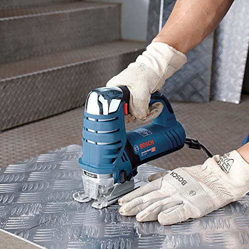 bosch-professional-2607010574-stichs-geblatt-robustline-10er-spezial-set-t-schaf image 8