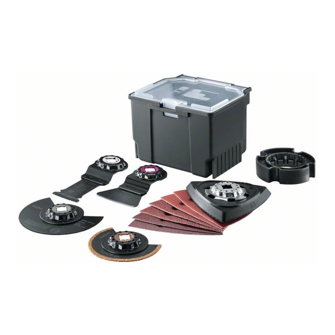 bosch-12tlg-starlock-multitool-set-universal-zubeh-rbox-f-r-schneiden-schleifen- image 1
