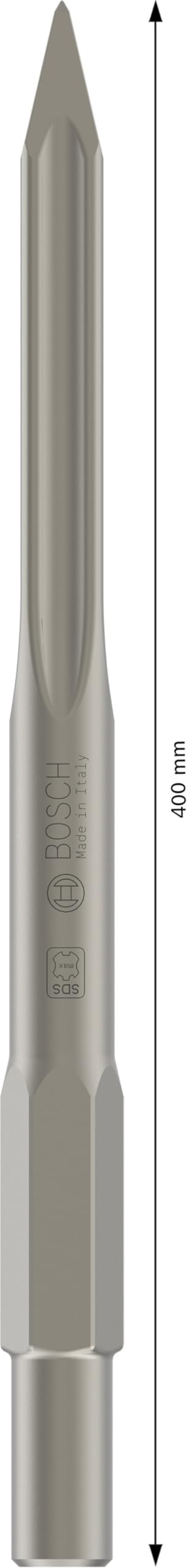 bosch-professional-pro-hex-30-5c-spitzmei-el-400-mm-30-mm-sechskantschaft-f-r-be image 3