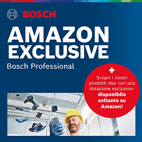 bosch-professional-18v-system-combo-kit-gdr-18v-200-drehschlagschrauber-gsb-18v- image 8