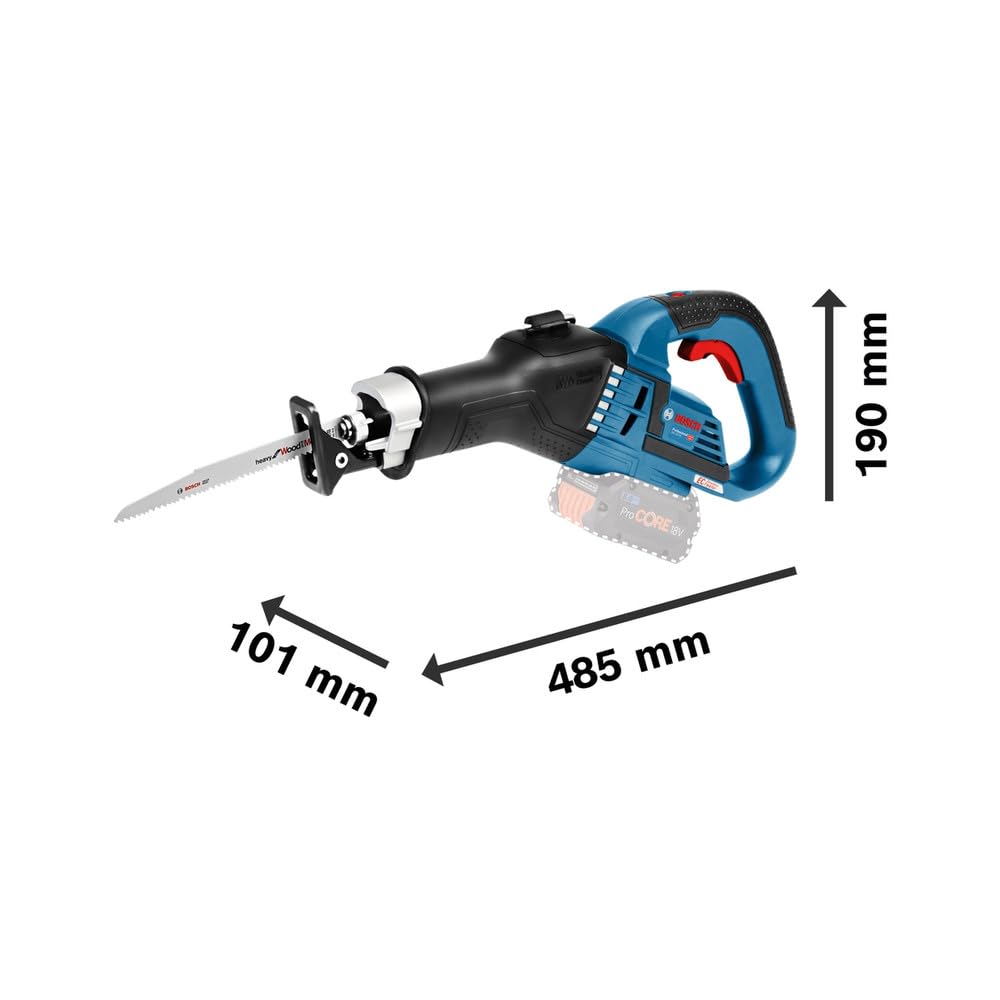 bosch-professional-18v-system-gsa-18v-32-akku-s-bels-ge-schnitttiefe-230-mm-in-h image 2