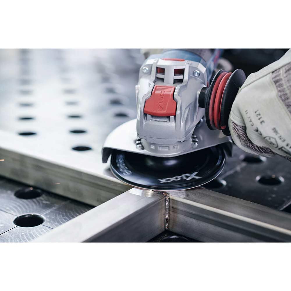 bosch-professional-fiberschleifscheibe-expert-r444-for-metal-x-lock-125-mm-k-rnu image 3
