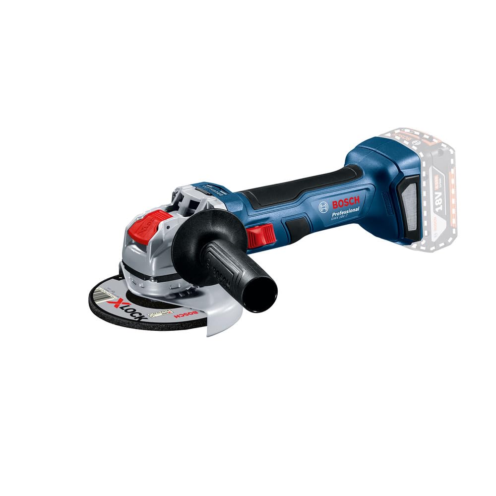 bosch-professional-18v-system-biturbo-winkelschleifer-gwx-18v-7-mit-x-lock-125-m image 8
