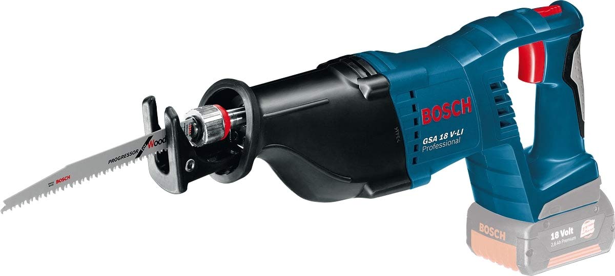 bosch-professional-18v-system-combo-kit-gsr-18v-28-bohrschrauber-gst-18v-li-s-st image 7