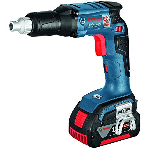 bosch-professional-18v-system-akku-trockenbauschrauber-gsr-18-v-ec-te-inkl-2x-5- image 5