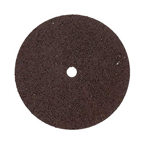 dremel-420-hochleistungstrennscheiben-set-20x-trennscheiben-24-mm-3-2-mm-schaft- image 7