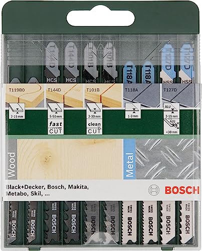 bosch-home-and-garden-10tlg-stichs-geblatt-set-wood-and-metal-t-schaft-stichs-ge image 7