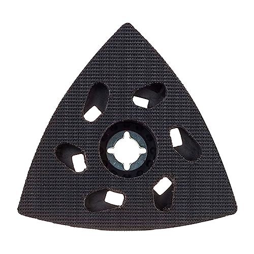 bosch-accessories-professional-schleifplatte-starlock-avz-93-g-93-mm-mikrokletth image 7