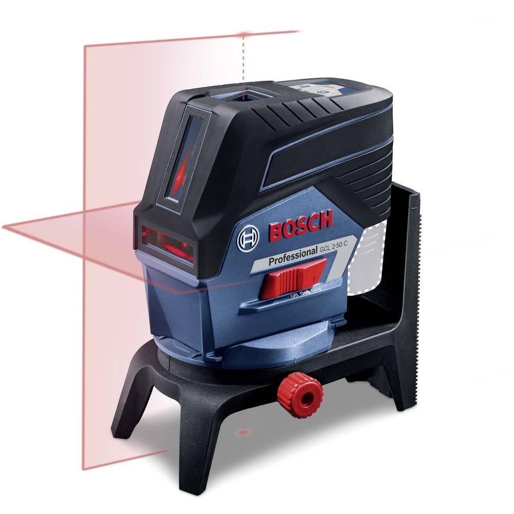 bosch-professional-12v-system-linienlaser-gll-3-80-cg-gr-ner-laser-app-funktion- image 3