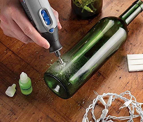 dremel-663-diamant-glasbohrer-6-4-mm-zubeh-r-f-r-multifunktionswerkzeug-zum-bohr image 4