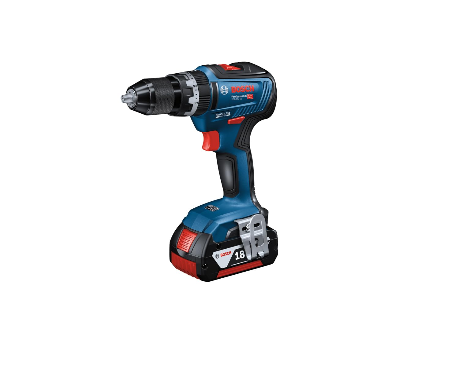 bosch-professional-gsb-18v-55-06019h5372-akku-schlagbohrschrauber-brushless-55-n image 3