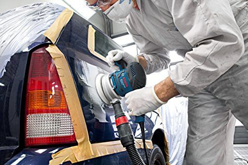 bosch-professional-exzenterschleifer-gex-125-150-ave-400-watt-schleifteller-125- image 7