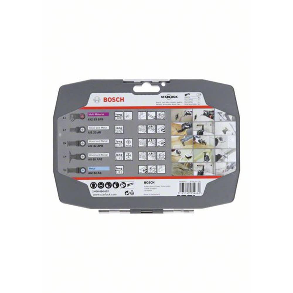bosch-professional-6-tlg-starlock-tauchs-geblatt-multitool-set-dual-tec-curved-t image 4