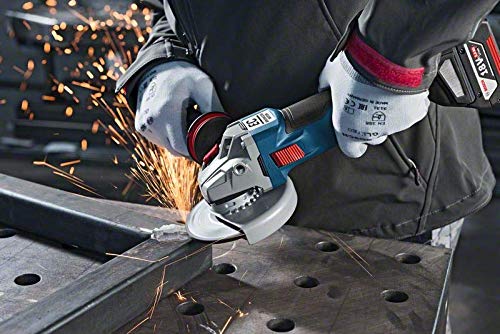 bosch-professional-akku-winkelschleifer-gws-18v-10-sc-125-mm-mit-2-5-0-ah-procor image 3