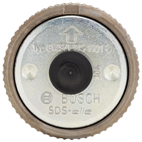 bosch-accessories-1603340031-schnellspannmutter-sds-clic-m14-werkzeugloser-schei image 3