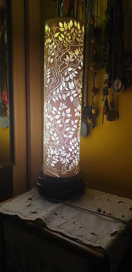 Gravieren in Glas problemlos
