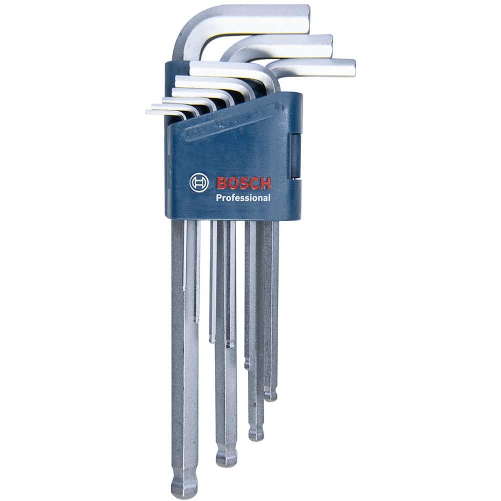 bosch-professional-winkelschl-ssel-set-hex-9tlg-1-5-10-0-mm-innensechskant-schl- image 1