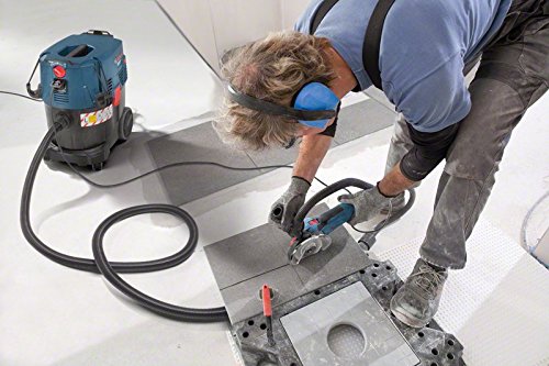 bosch-professional-nass-trockensauger-gas-35-l-afc-mit-automatischer-filterreini image 3