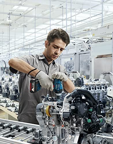 bosch-professional-gds-18v-400-akku-schlagschrauber-18v-system-brushless-400-nm- image 8