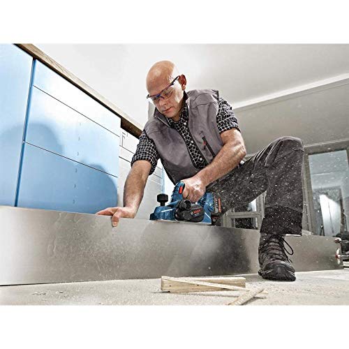 bosch-professional-gho-18-v-li-akkuhobel-18v-system-mit-2x-5-0-ah-akku-und-l-box image 4